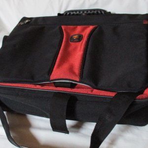 Swiss Gear Laptop Case